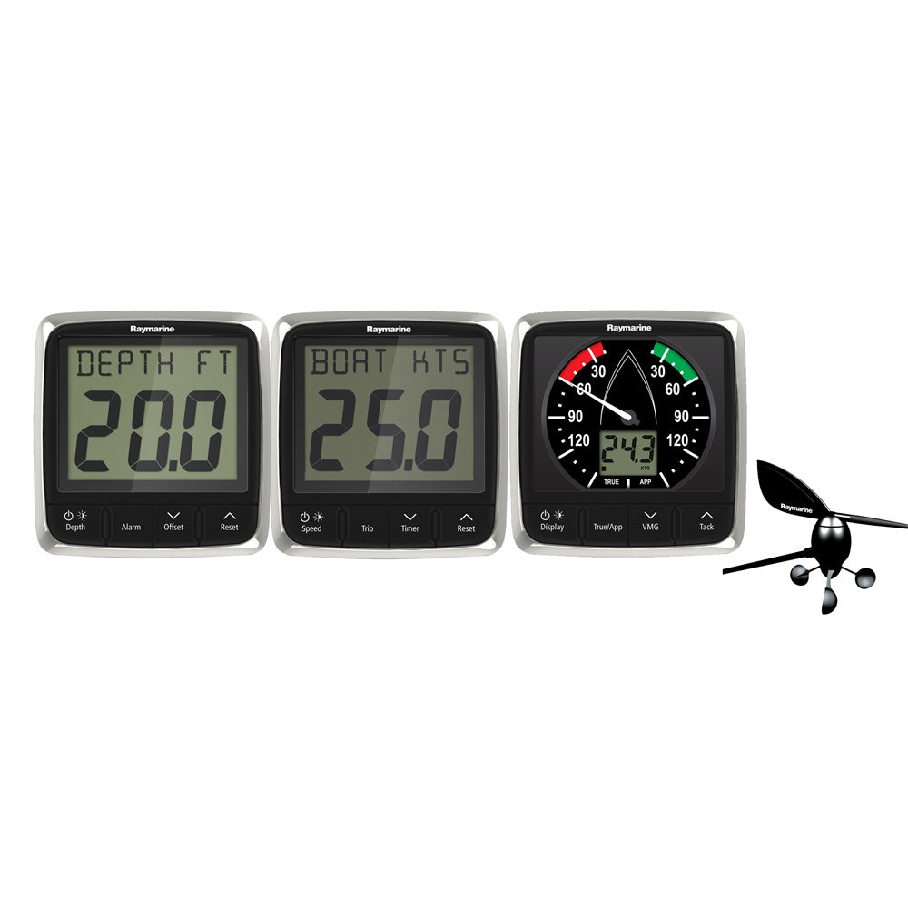 ray-t70584