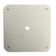 ses-sea-hdm-riser-kit