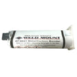 wel-6031