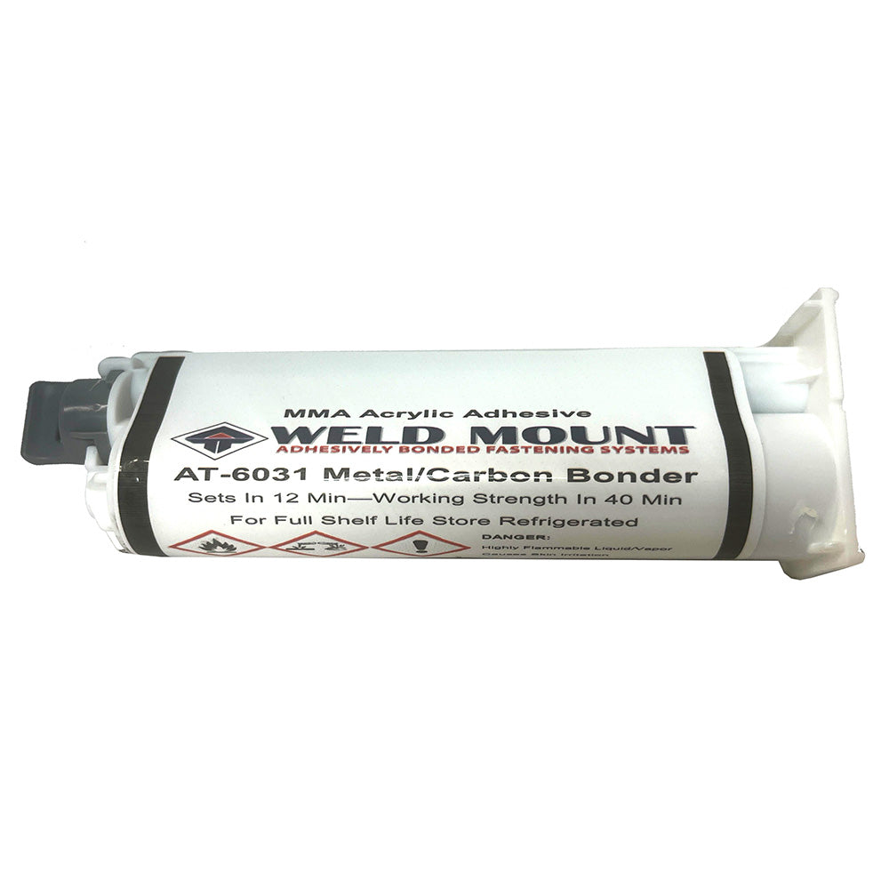 wel-6031