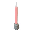 wel-85001575