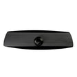 ptm-p12848-100tebbk