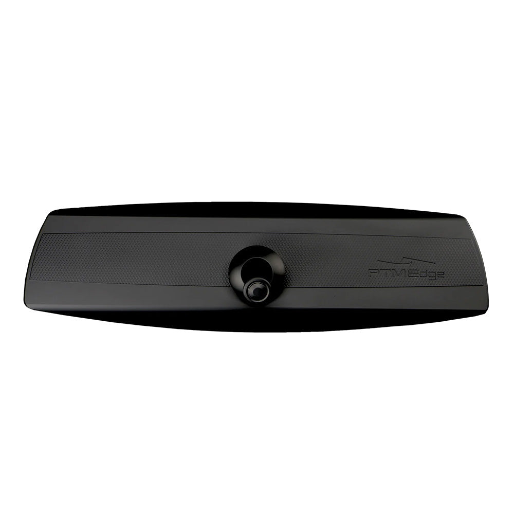 ptm-p12848-100tebbk