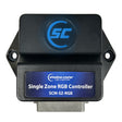 sdc-scm-sz-rgb