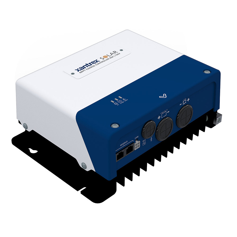 Xantrex 60 AMP MPPT Charge Controller (710-6048-01)