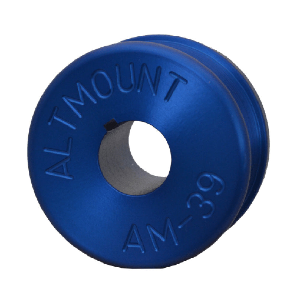 Balmar 95 Series Alternator Pully, Altmount (48-AM-39)