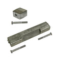 pme-10221a
