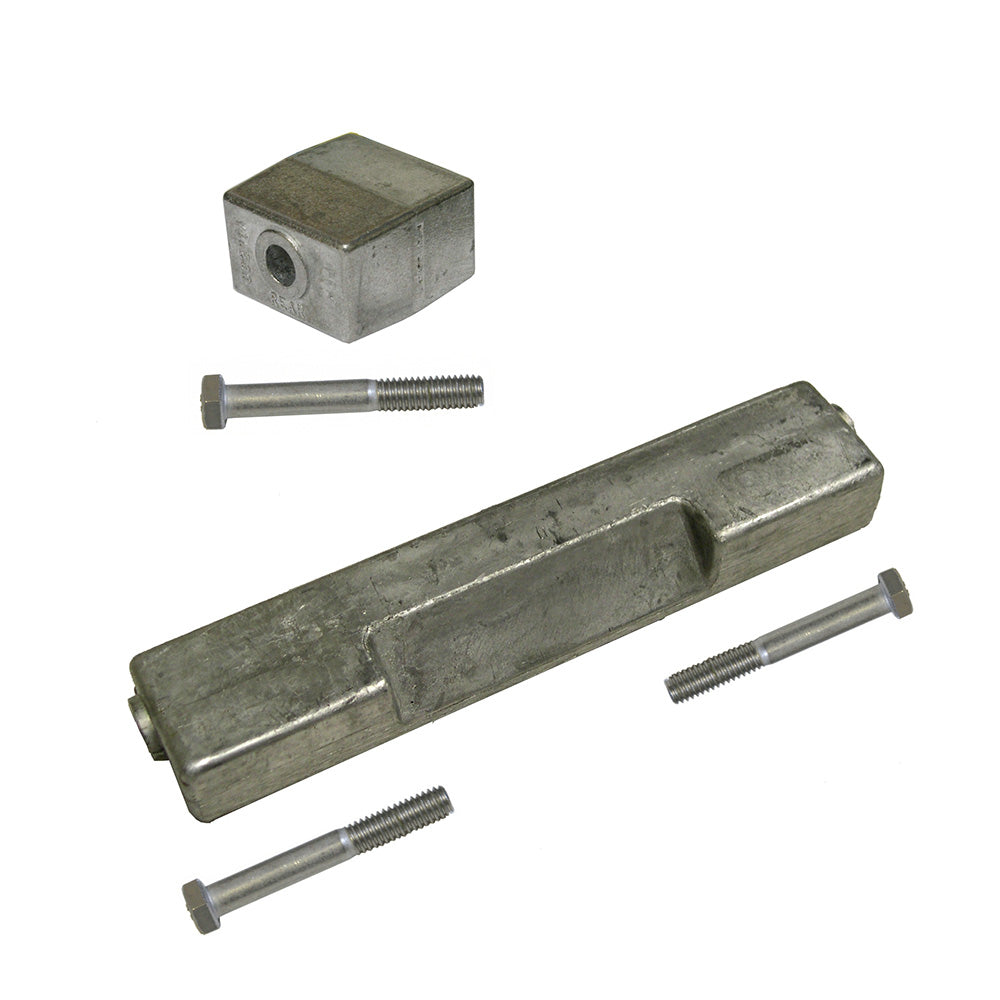 pme-10221a