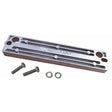 pme-00353a