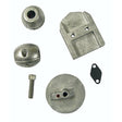 pme-10108a
