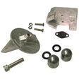 pme-10205a