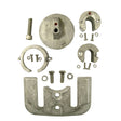 pme-10060a