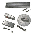 pme-10202a