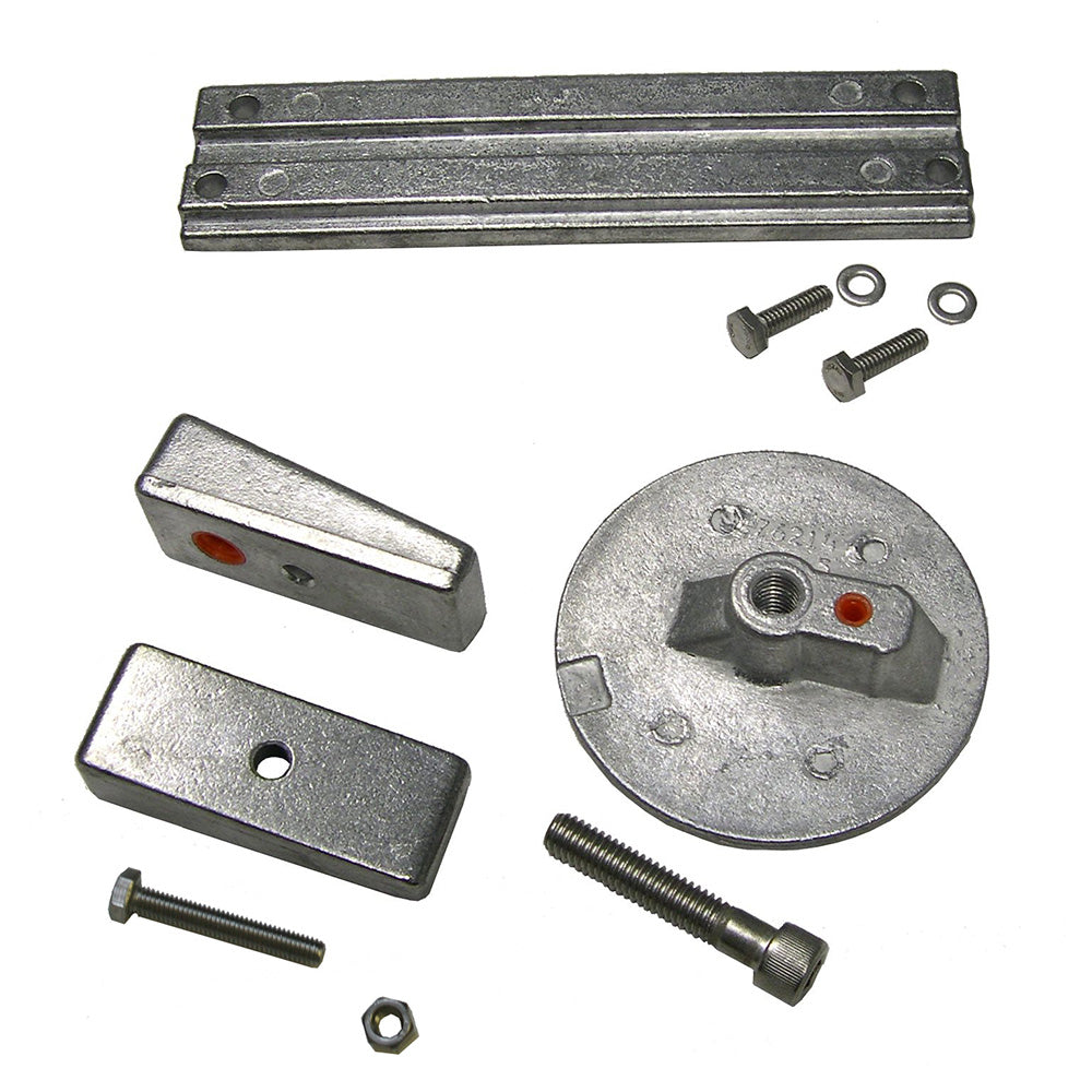 pme-10202a
