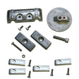 pme-10203a