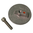 pme-00049a