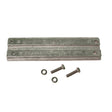 pme-00052a