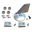 pme-10480a
