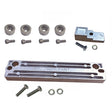pme-10481a