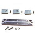 pme-10482a