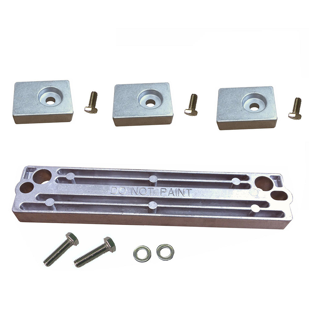 pme-10482a