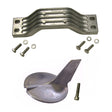 pme-10186a
