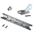 pme-10493a