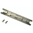 pme-00126a
