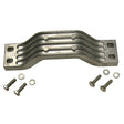 pme-00127a