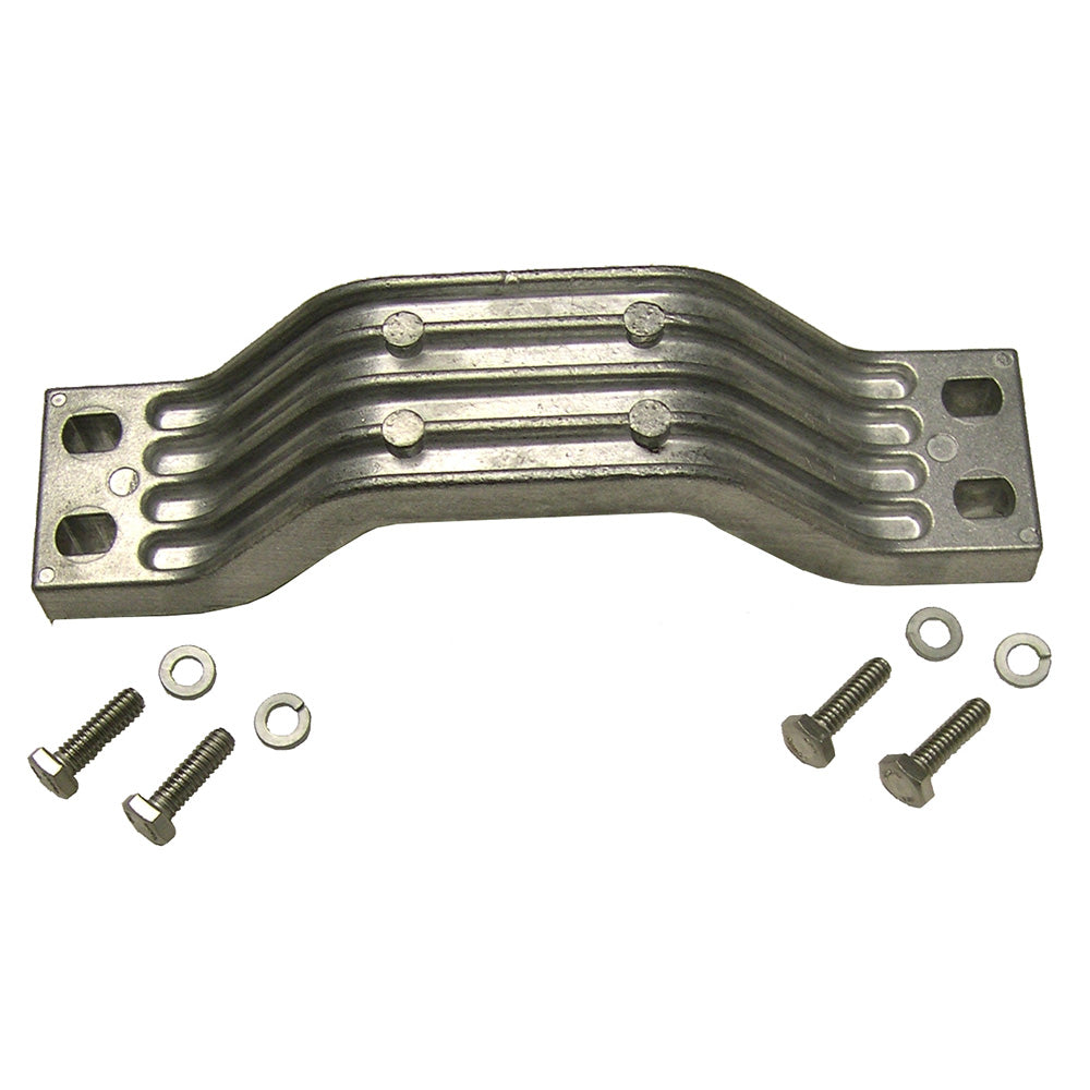 pme-00127a