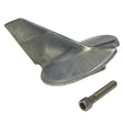 pme-00180a