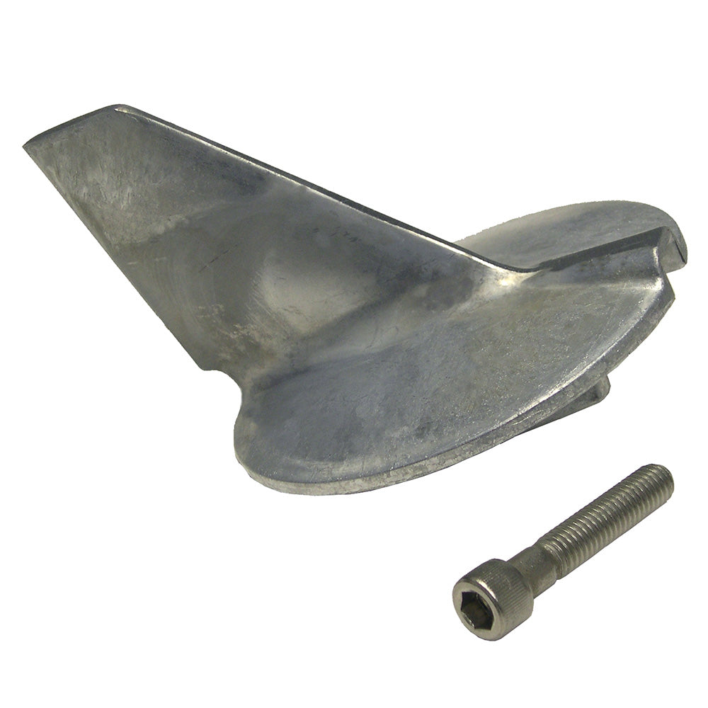 pme-00180a