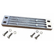 pme-00357a