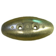 pme-hm24a