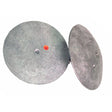 pme-r6500a