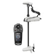 sim-000-16159-001