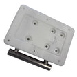 sim-000-16420-001