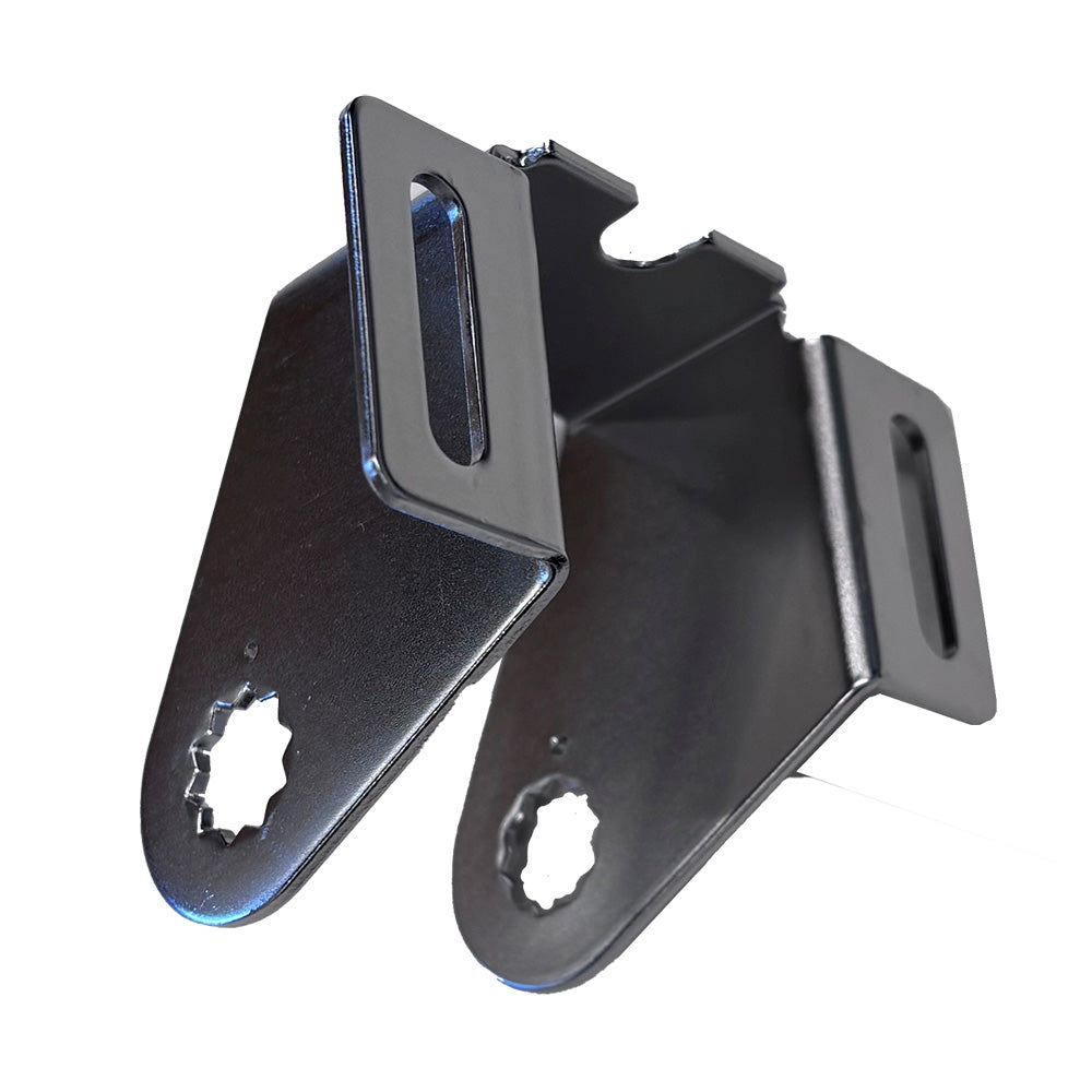 low-000-16317-001