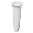 tac-f31-2202wha-c