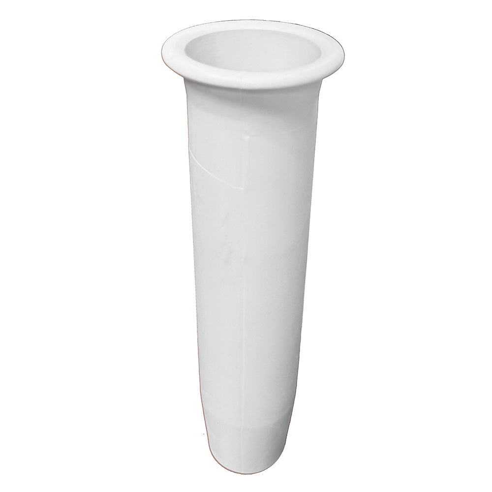 tac-f31-2202wha-c