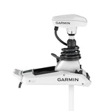 gar-010-02574-30