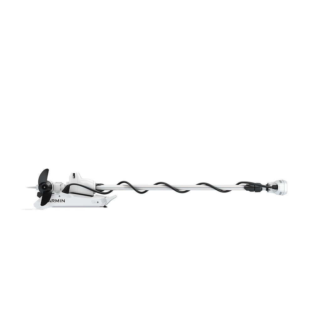 gar-010-02574-30