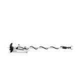 gar-010-02574-30