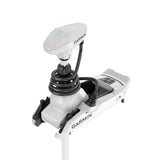 gar-010-02574-30