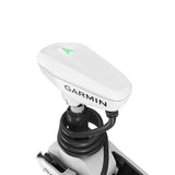 gar-010-02574-30