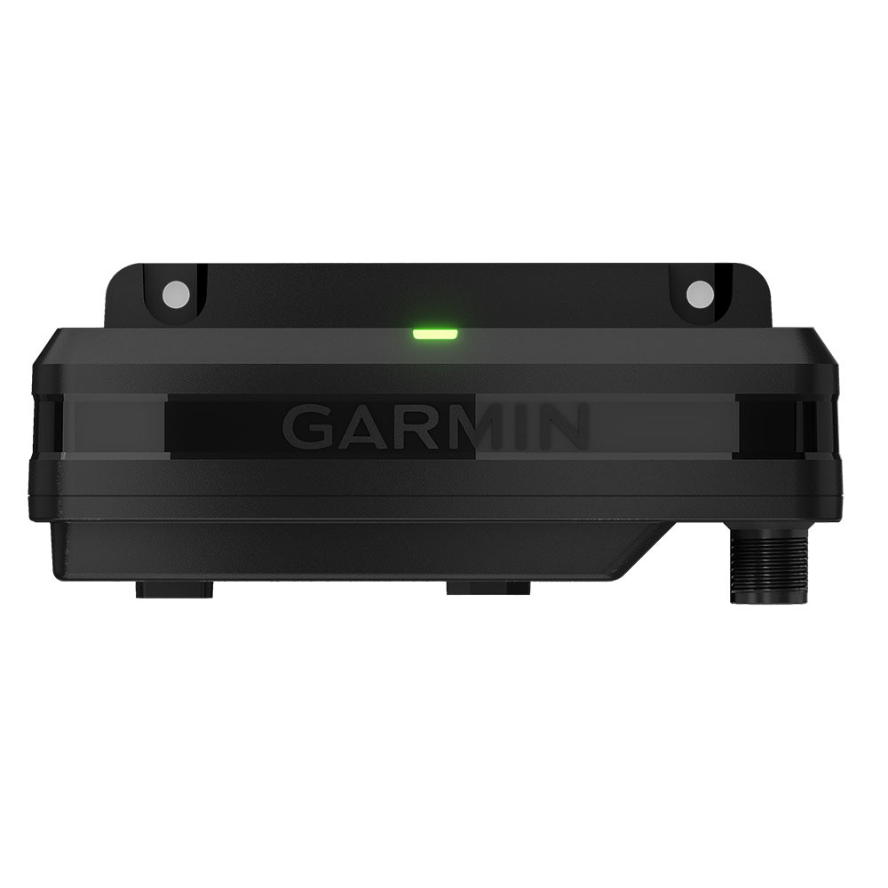 Lc102 Loader Garmin Spectra™ LC102 LED Control Module | MAURIPRO
