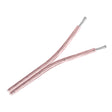 pac-w18-2aclr-250