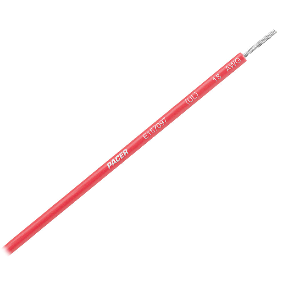 pac-wul18rd-35