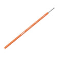 pac-wul18or-35