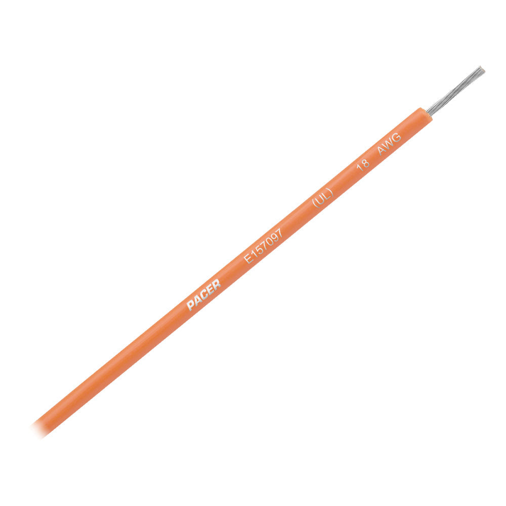 pac-wul18or-35